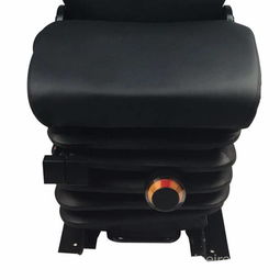 【陕西博泰煤矿设备座椅 铜矿设备座椅 轨道车司机座椅一件代发,BT-M801-J价格,图片,配件厂家】